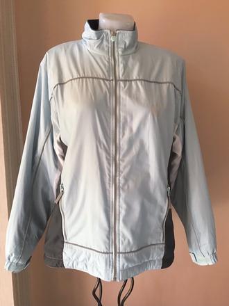 Vetrovka crane 40/42, 42