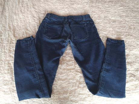 Rifle bershka 32, bershka,32