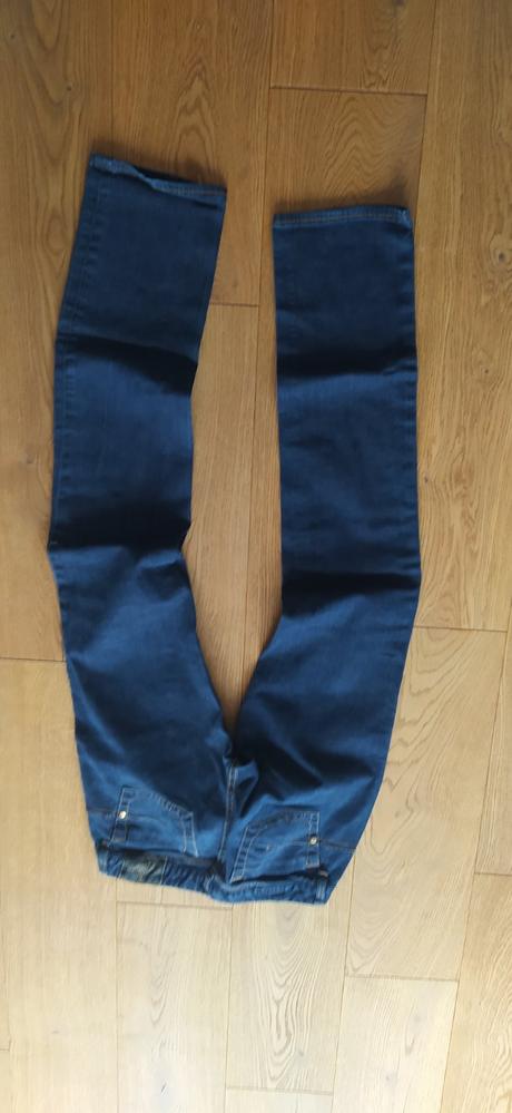 Jeansy herrlicher, m
