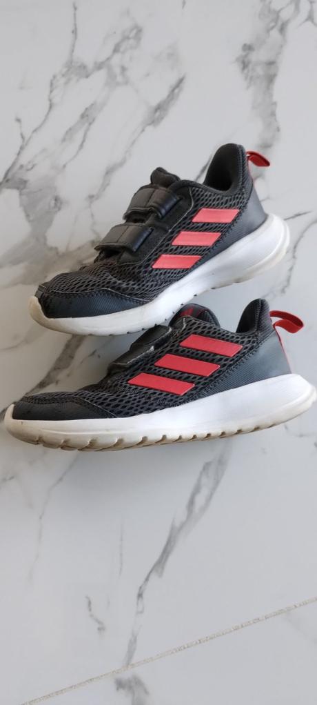 Adidas tenisky, adidas,30