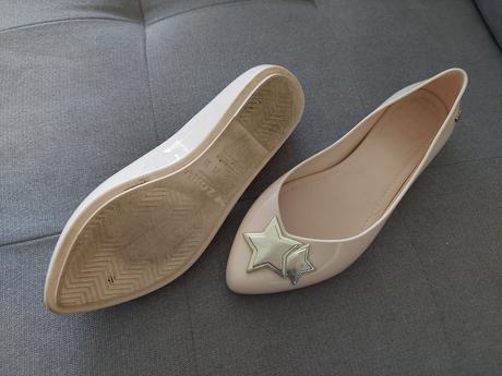 Balerínky č.38, 38