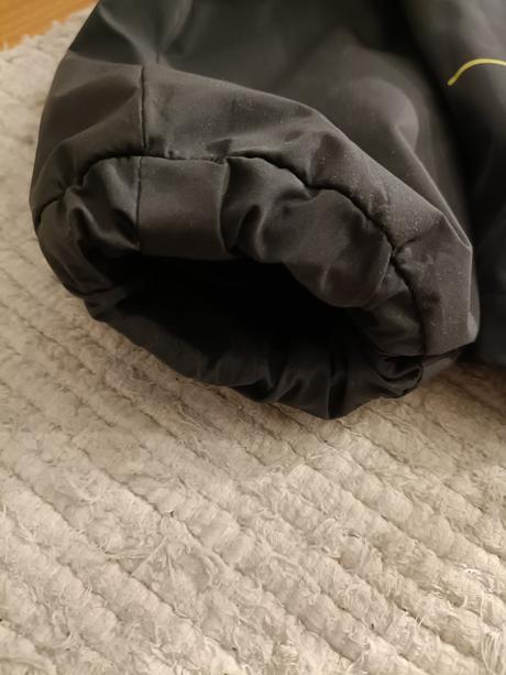 Lahka vetrovka, sinsay,146