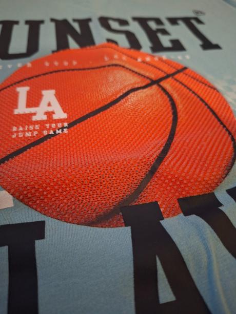 Tricko ca 158, c&a,158