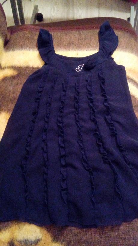 Elegantny top, idexe,152