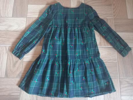 Saty boden, mini boden,134