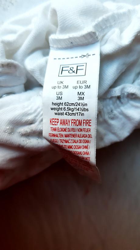 Opalovačky f&f, f&f,62