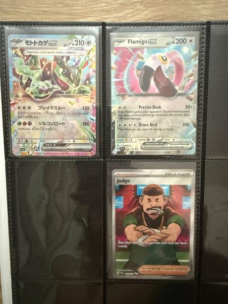 Original pokemon karty (hity, v, holo energie), 