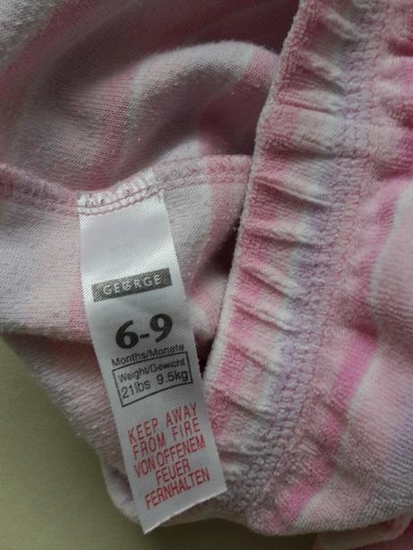 George nohavice, george,74