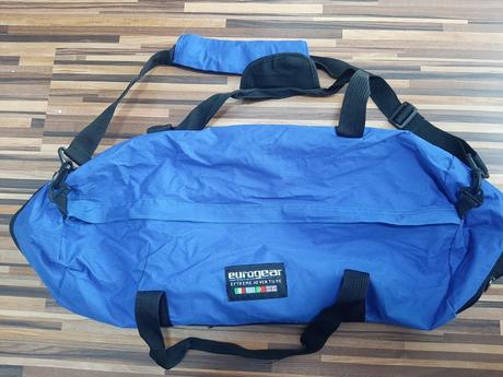 Rupsaky, tašky, tašky na notebook.,