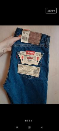 Rifle levis, levis,l