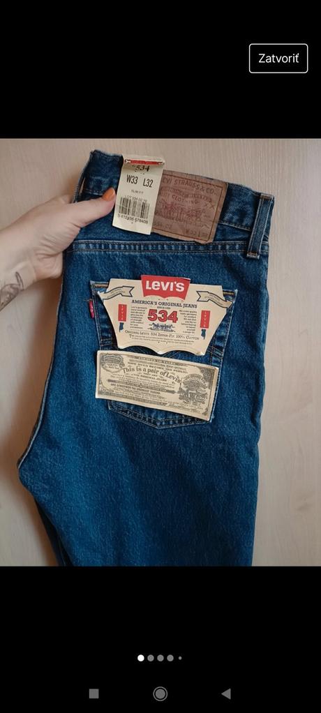 Rifle levis, levis,l