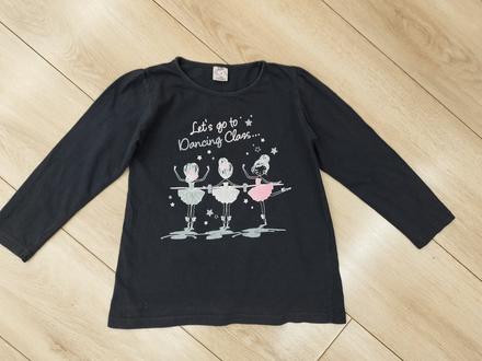 Tričko, kiki&koko,116