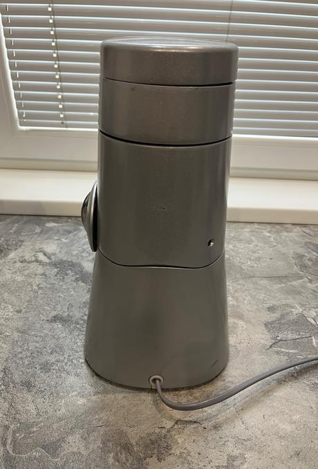 Kenwood kmm 770 major kuchynský robot, 