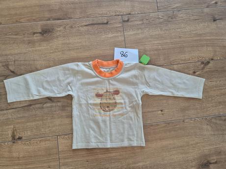 Dlhý rukáv, mayoral,86