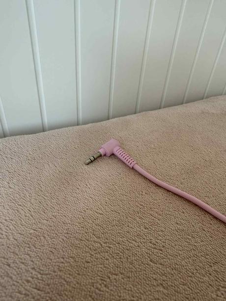 Slúchadlá sony, sony