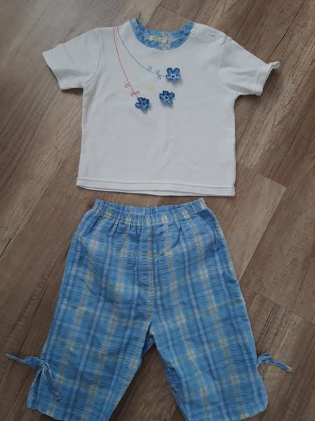 92 letna suprava, 92