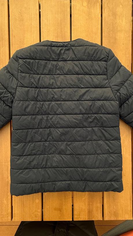 Lightweitka h&m 152-158cm, h&m,158