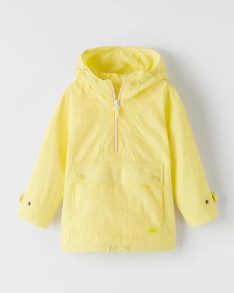 Zara lahka bundicka 250, zara,98