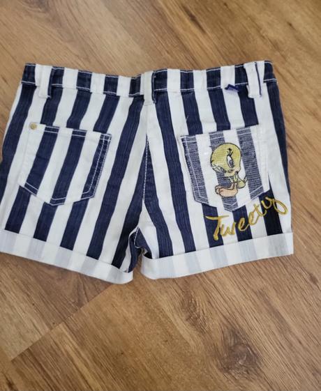 Sortky tweety, original marines,140