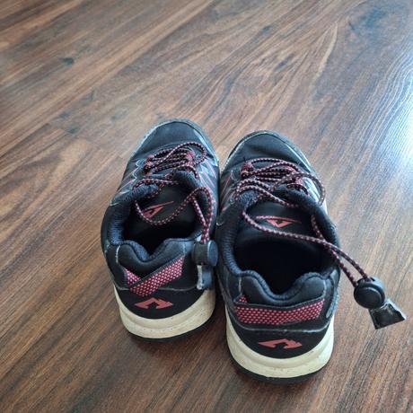 Dievčenské tenisky decathlon, 29, decathlon,29