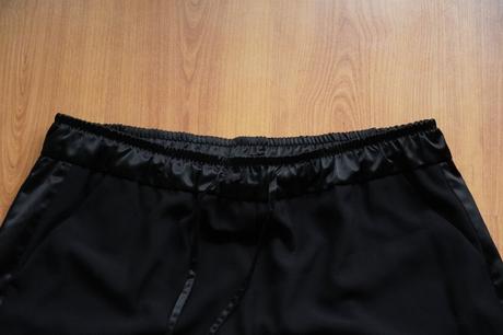 Dámske nohavice, primark,xxxl