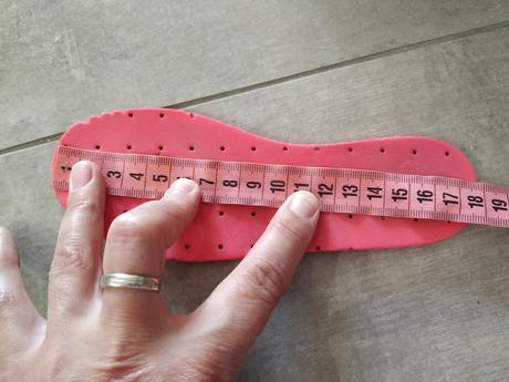 Tenisky adidas, adidas,28