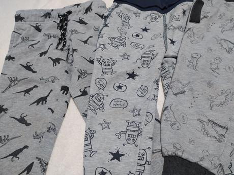 Teplaky lupilu 86-92, lupilu,92