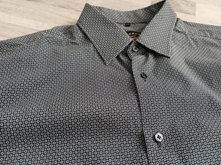 Pánska košeľa 41, 41