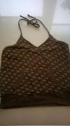 Top, colours of the world,l