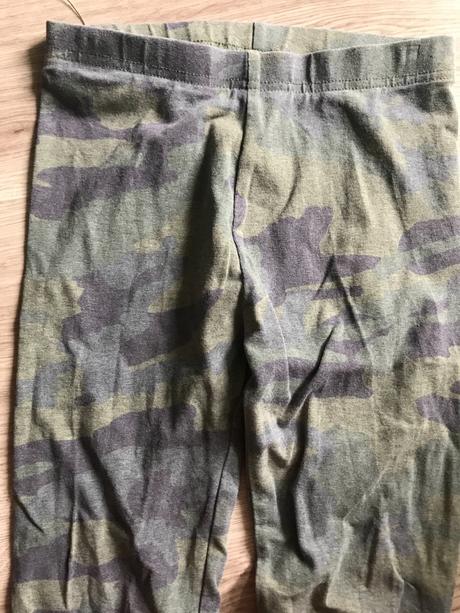 Leginky army 7 rokov, next,122