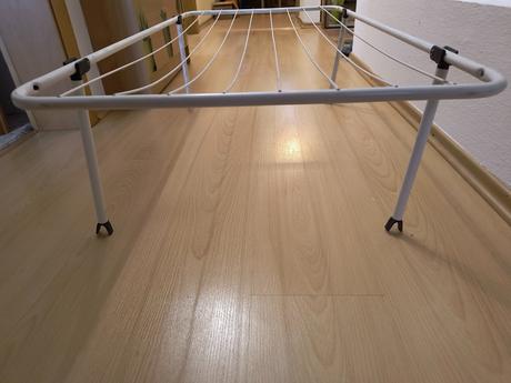 Nadstavec na susiak, 