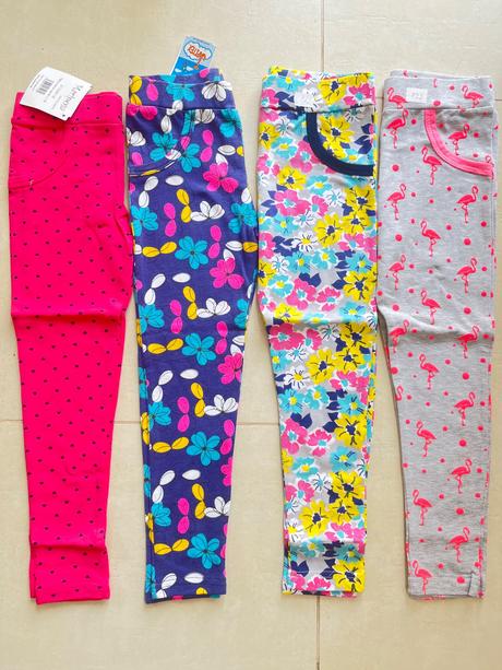 Leginy, japitex,116 / 122