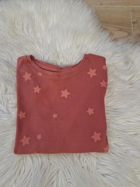 Tričko, dopodopo,128