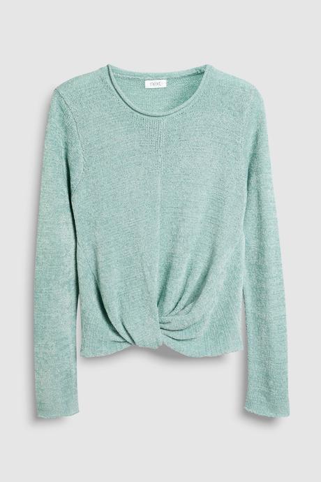 Krásny svetrík next, next,98 / 104