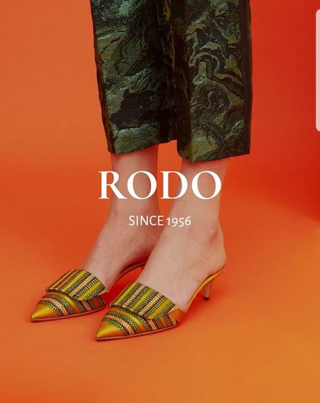 Luxusne kožene topanky - pc 330 eur, 36