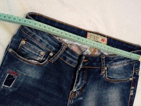 Dámske rifle č26, 26