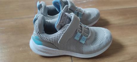 Tenisky, american eagle,33