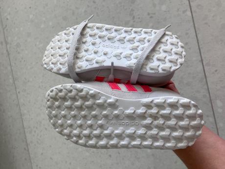 Tenisky adidas, adidas,29