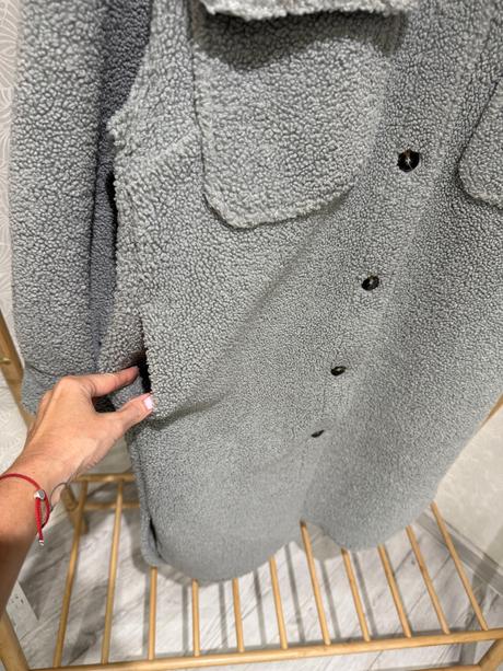 Kabat h&m, h&m,s