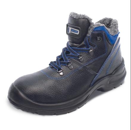 Pracovná obuv, 39, 39