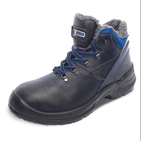 Pracovná obuv, 39, 39