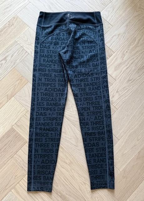 Adidas leginy, adidas,152