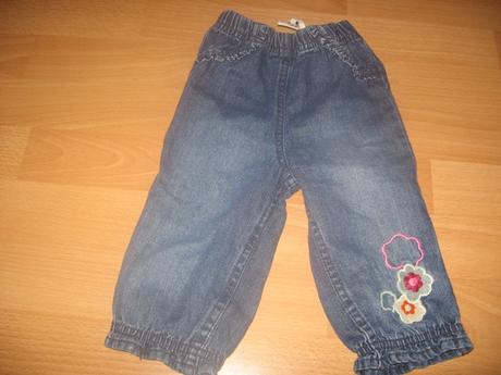 Tenke rifle 6az9mes, cherokee,74