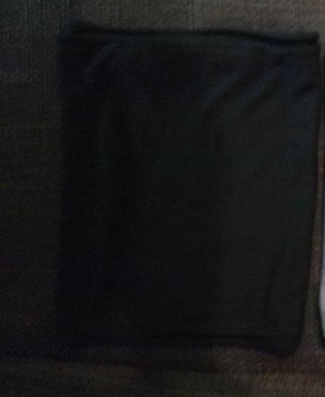 Tenky upletovy kruhovy multifunkcny sal, 