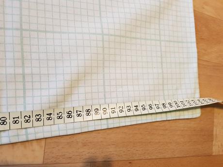 Detská súprava, šírka (cm): 110,dĺžka (cm): 130