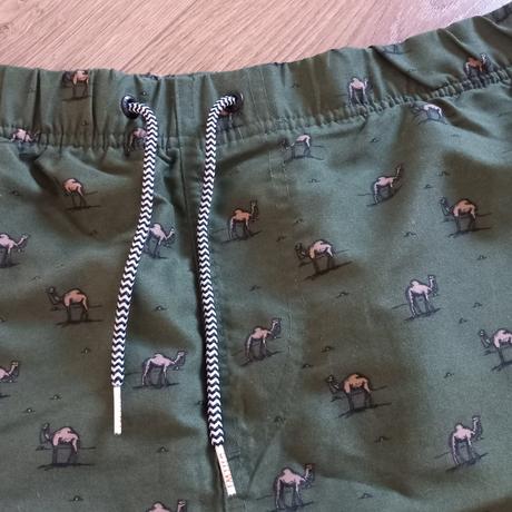 Pánske plavky xxl, xxl