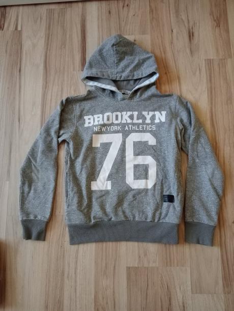 Mikiny cena spolu, 134