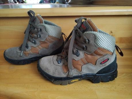 Topanky-vibram, olang,31