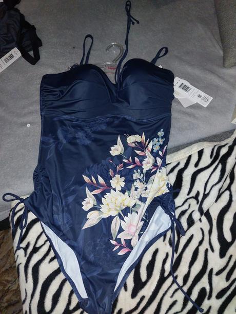 L 42c, l  48f(výpredaj), l