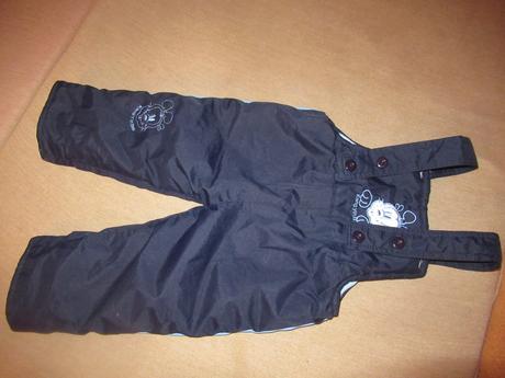 Otepľovačky 86-92, 92